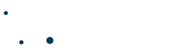 flareware